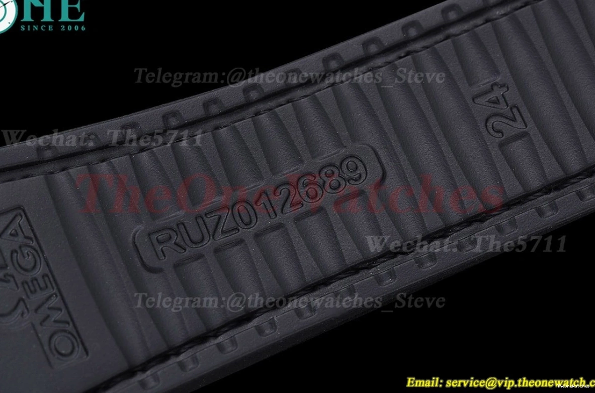 White 41mm Dial LE Constellation GDF Cer MY8215 SS 0204